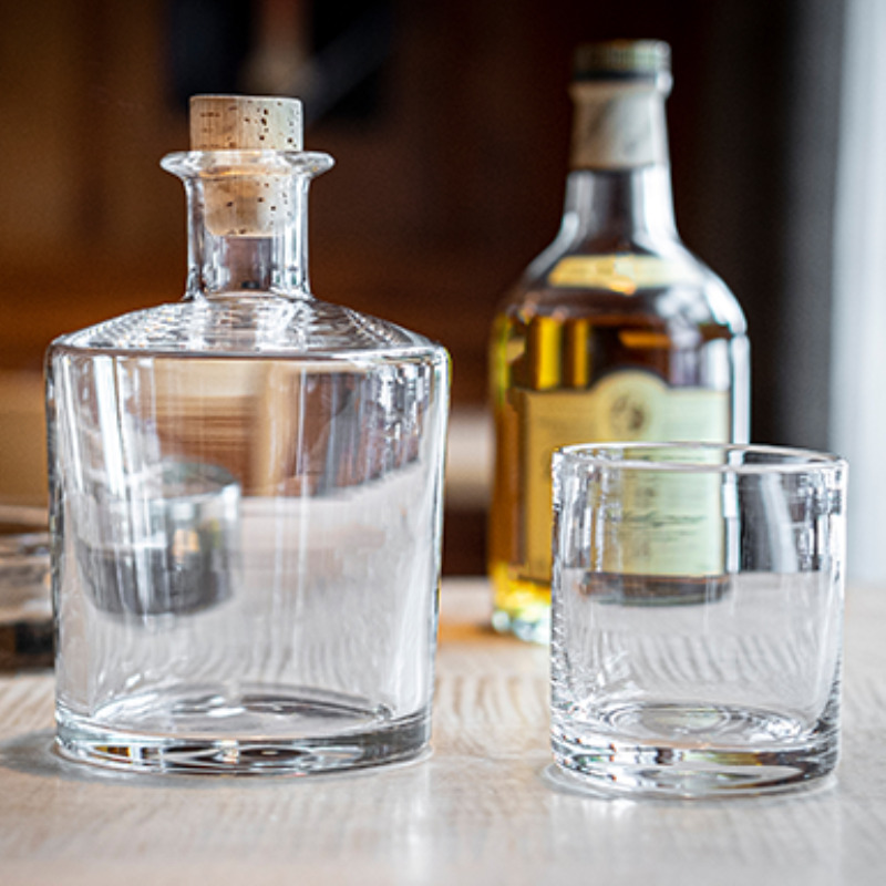 Produktbild 00351.500 1