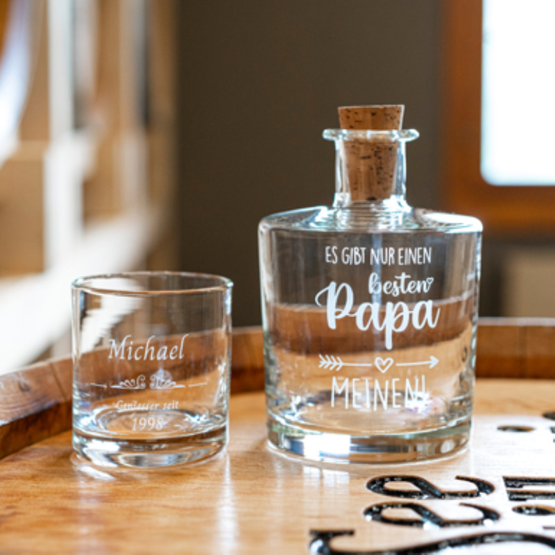 Produktbild 00351.500 2