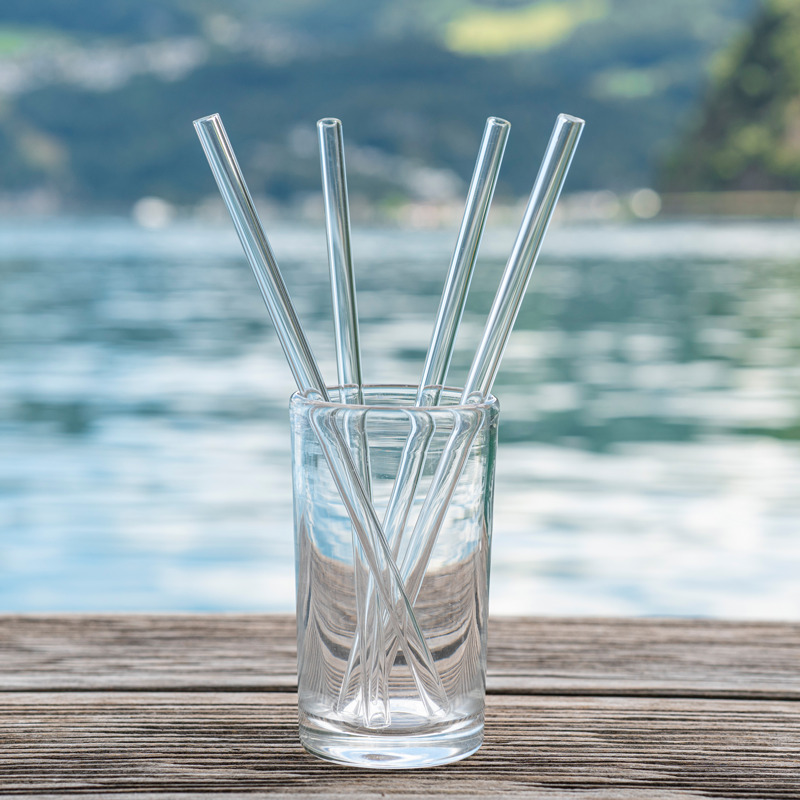 Produktbild 00355.200 1