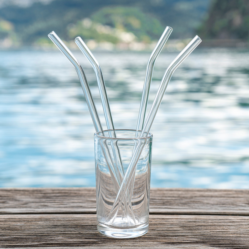 Produktbild 00355.400 1