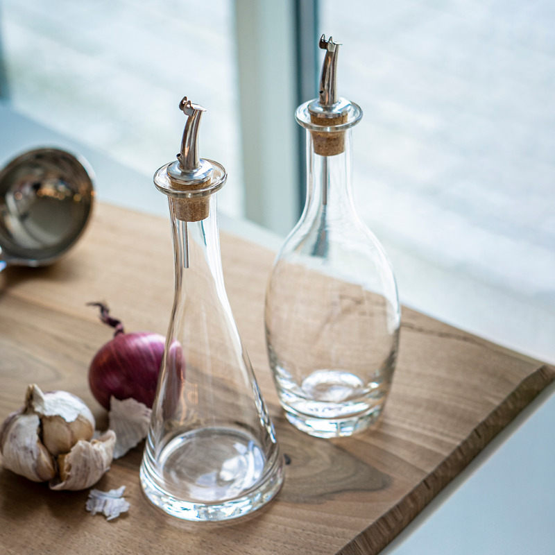 Produktbild 00439.000 1