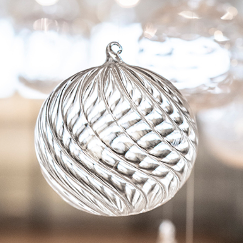 Hauptbild 00543.2SET