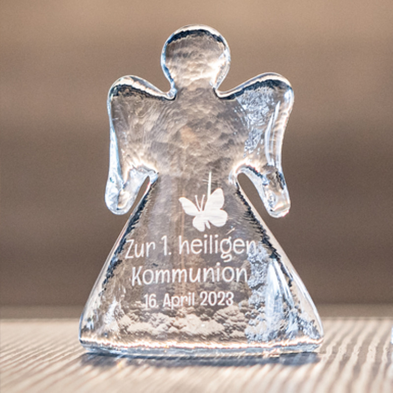 Produktbild 00594.100 1