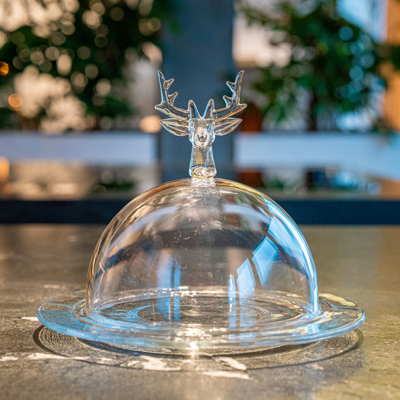 Produktbild 00692.000 2