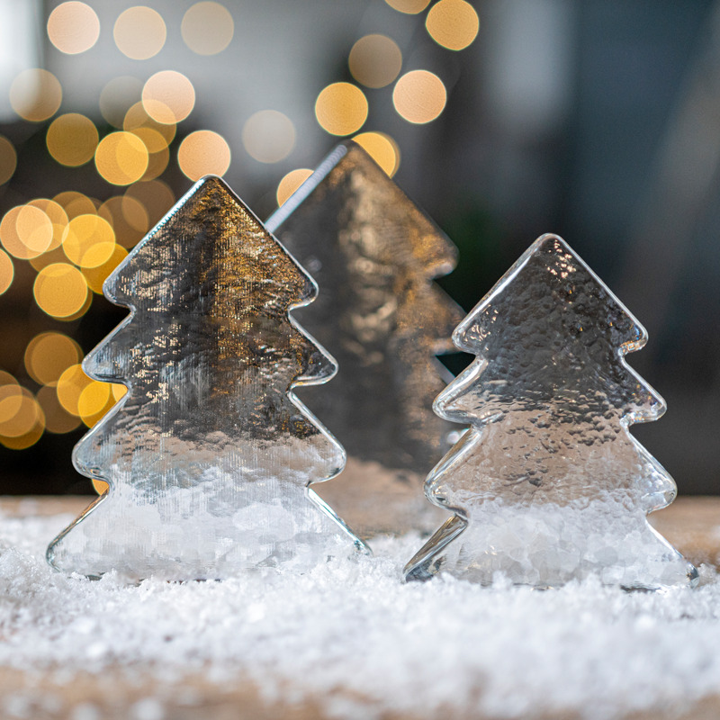 Produktbild 00805.300 1