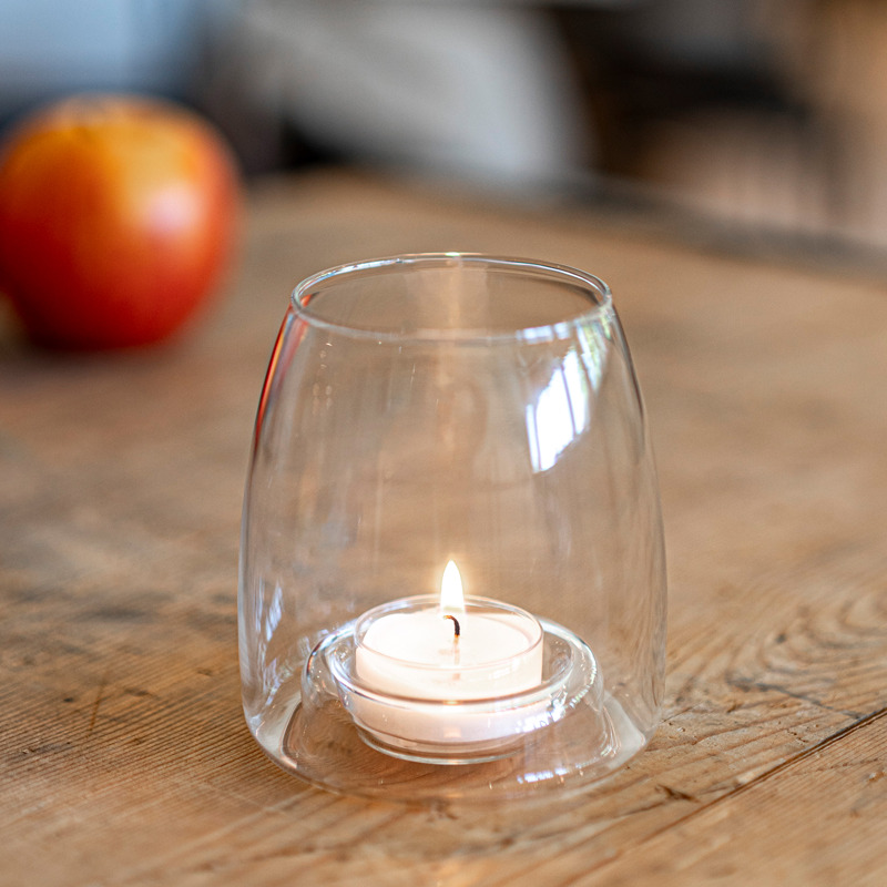 Produktbild 00815.000 1