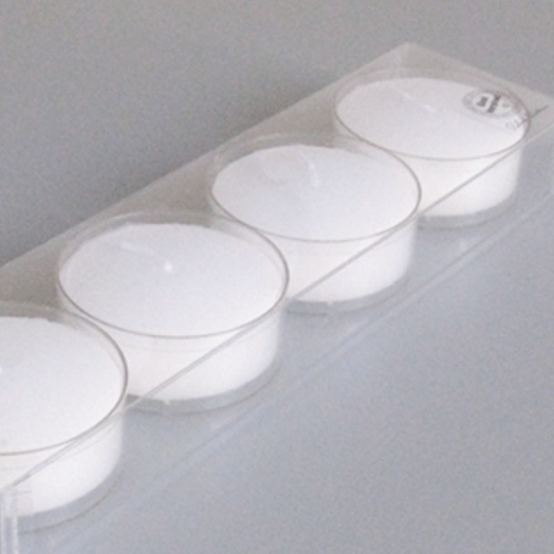 Produktbild 00819.KSG 1