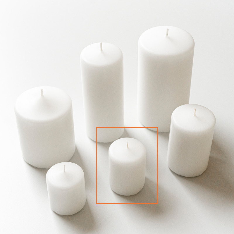 Produktbild 00819.300 1