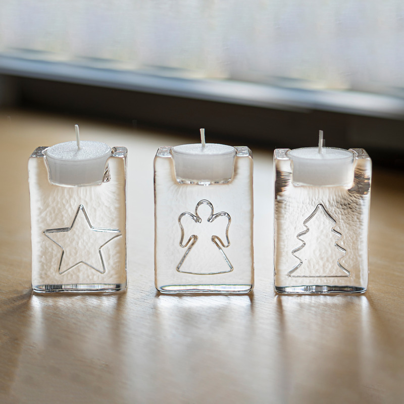 Produktbild 00876.200 1