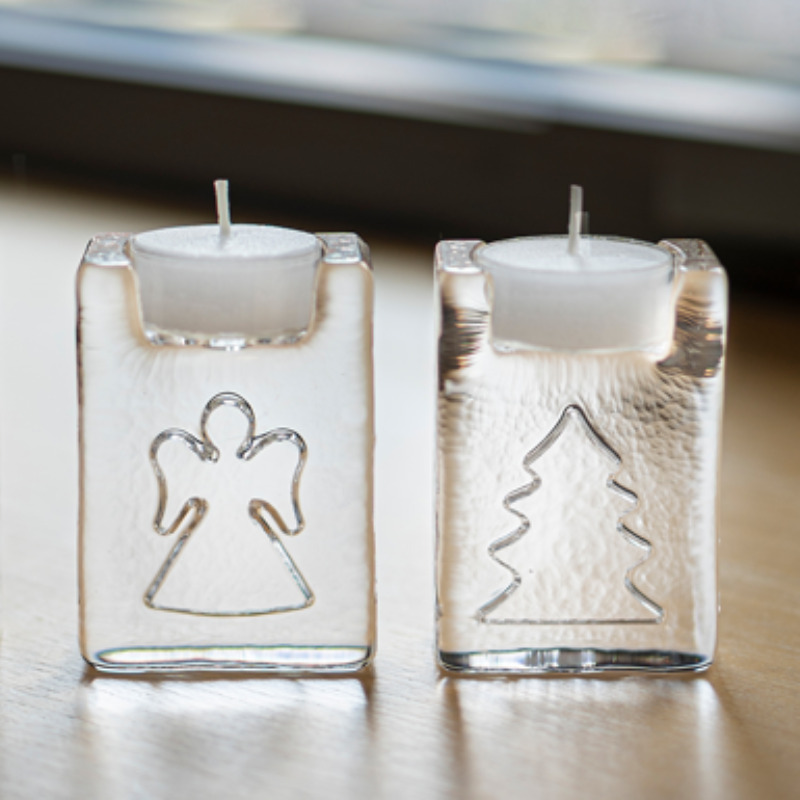 Produktbild 00876.200 2