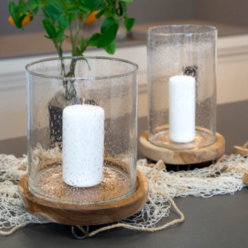 Produktbild 00907.000 1