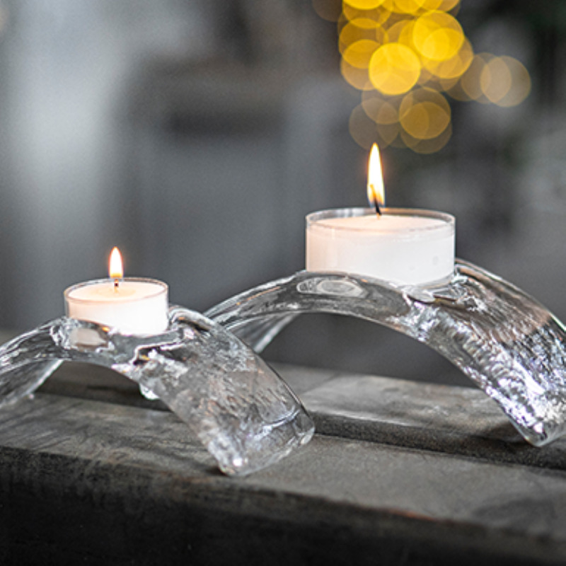 Produktbild 00909.100 1