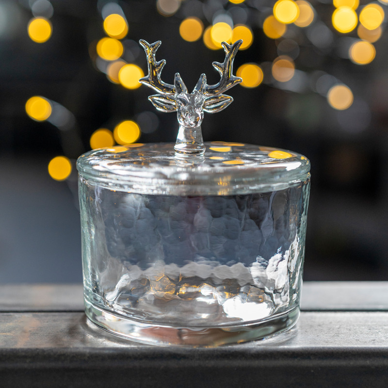 Produktbild 00937.000 1