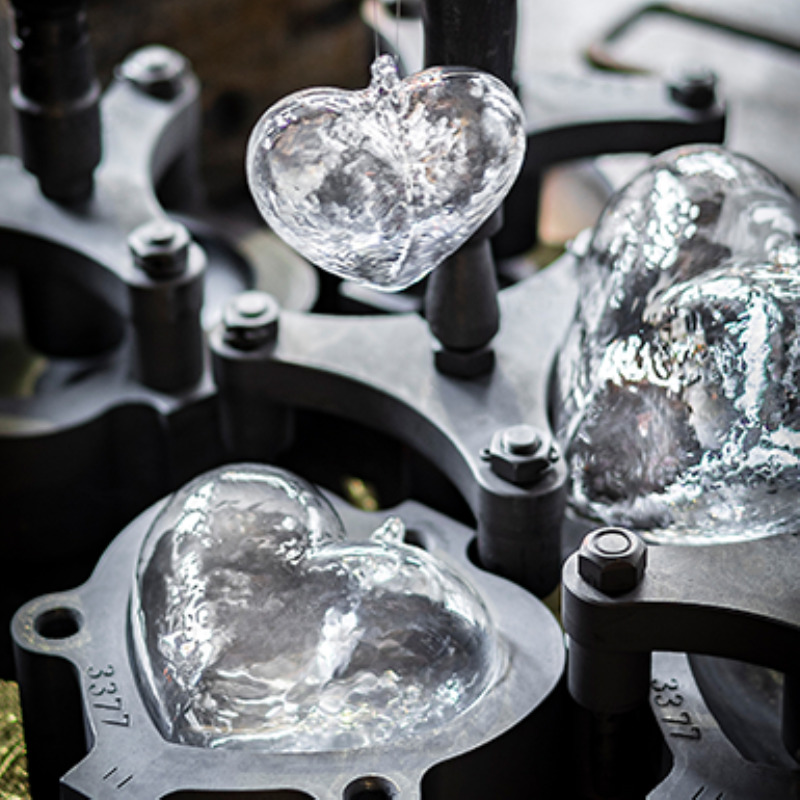 Produktbild 00998.000 1