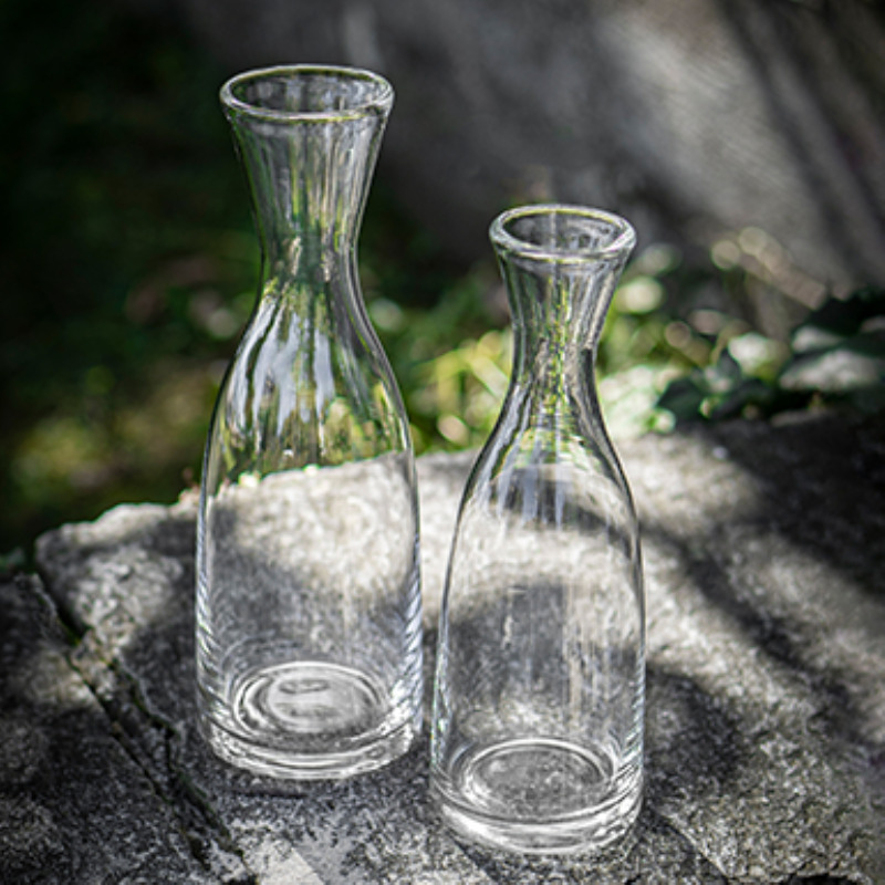 Produktbild 12002.000 1