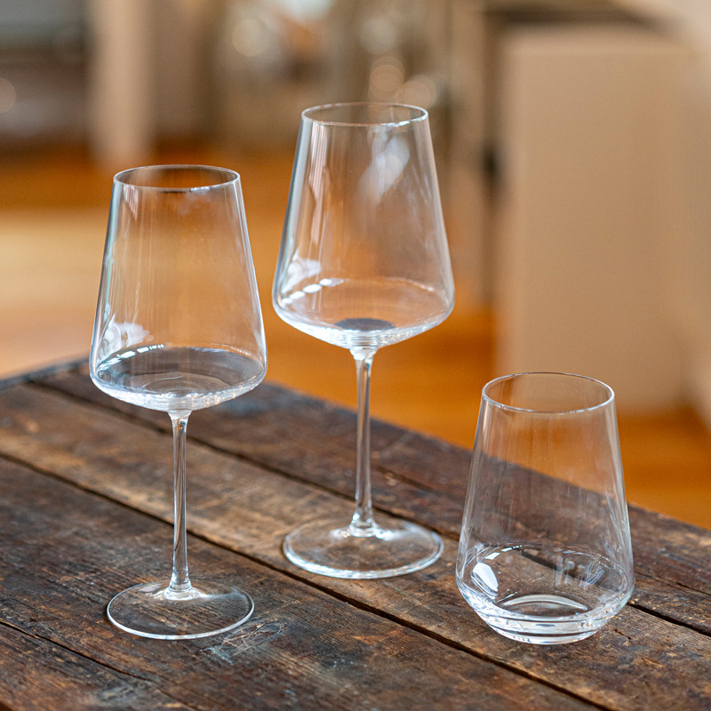 Produktbild 20187.000 1