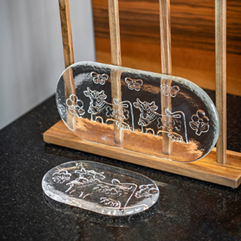 Produktbild 31002.000 1