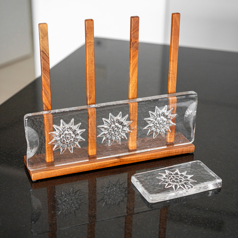 Produktbild 31016.000 2