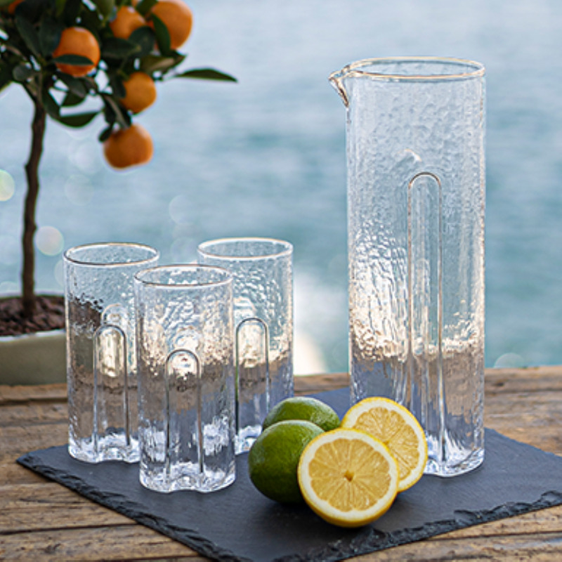 Produktbild 32028.000 2