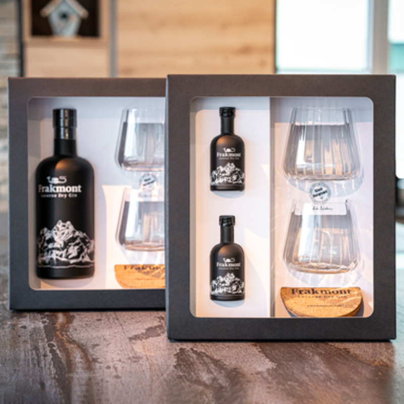 Produktbild 70025.000 1