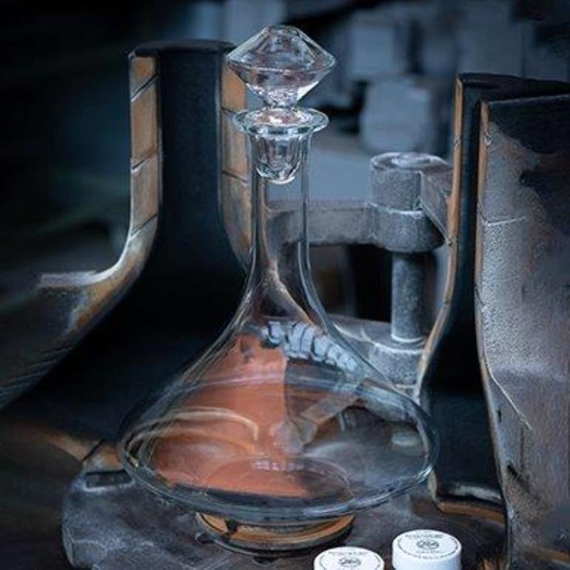 Produktbild 91020.000 1