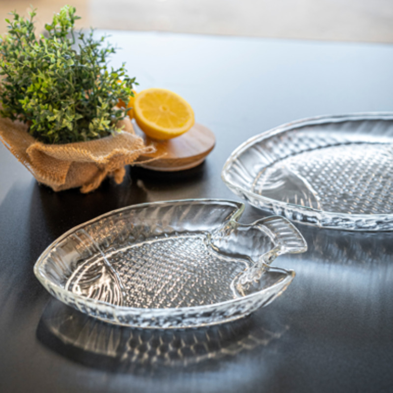 Produktbild 00441.100 1