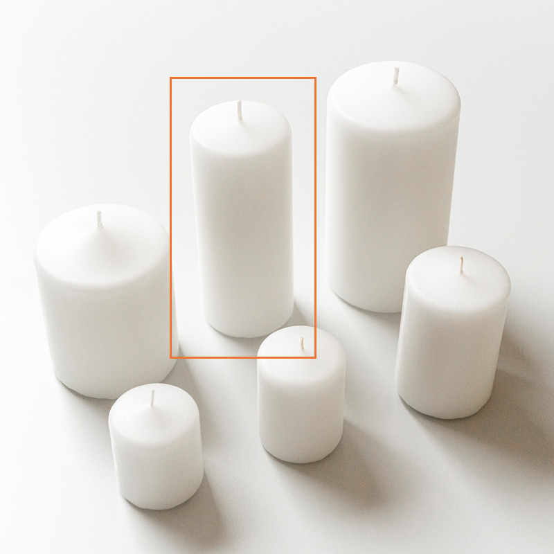 Produktbild 00818.800 1