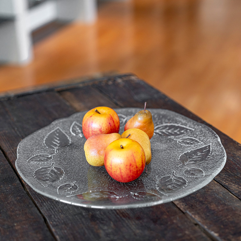 Produktbild 00254.300 1