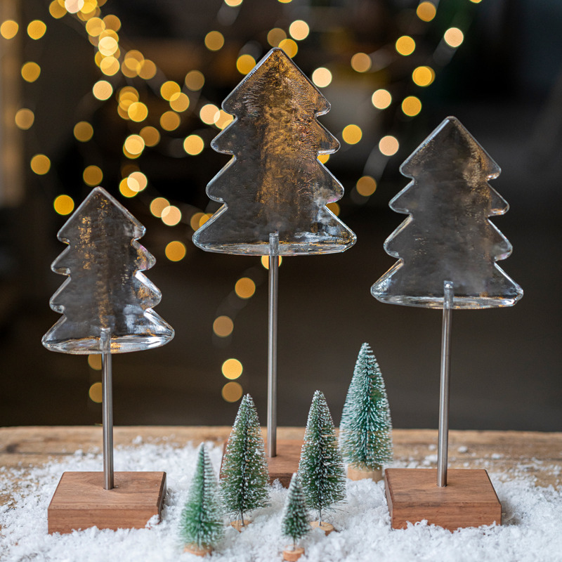 Produktbild 00806.200 1