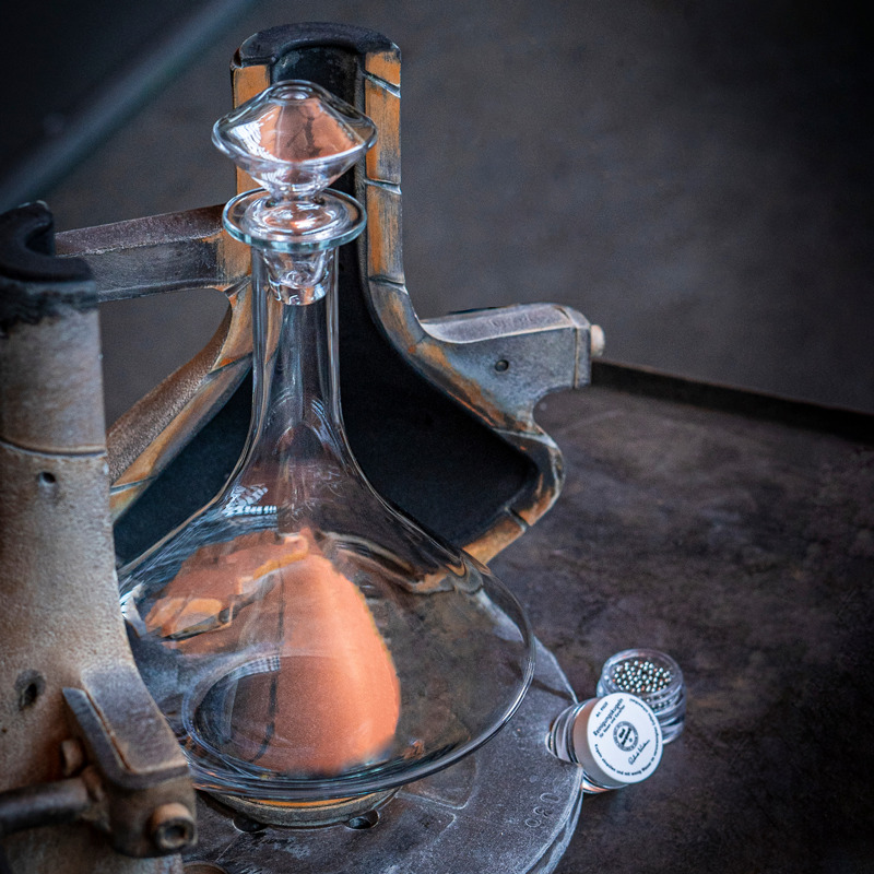 Produktbild 12207.000 2