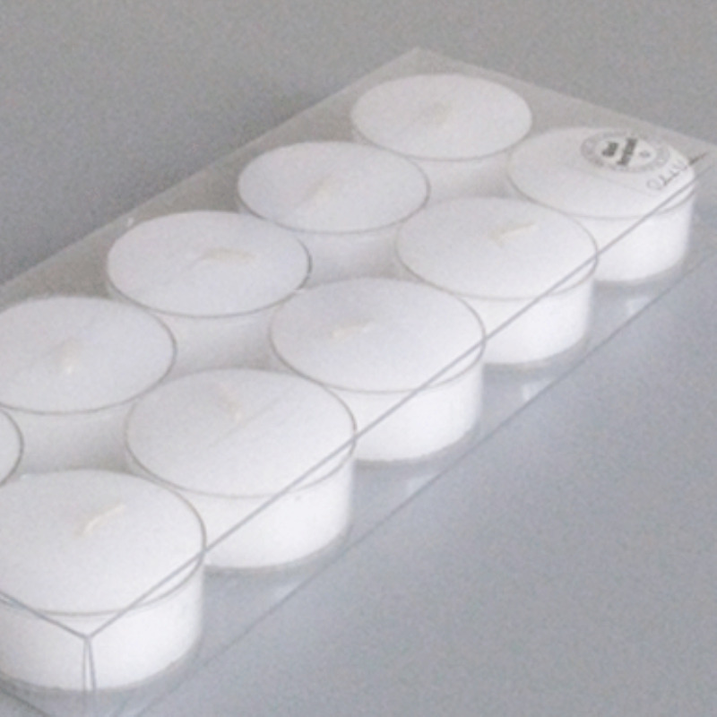 Produktbild 00819.KSB 1