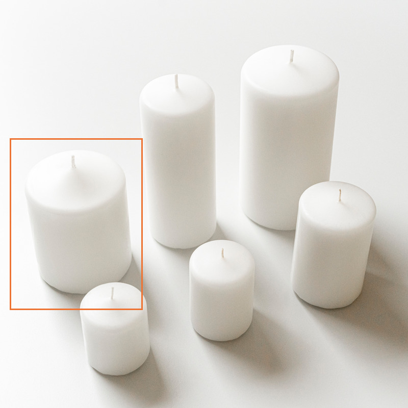 Produktbild 00818.100 1