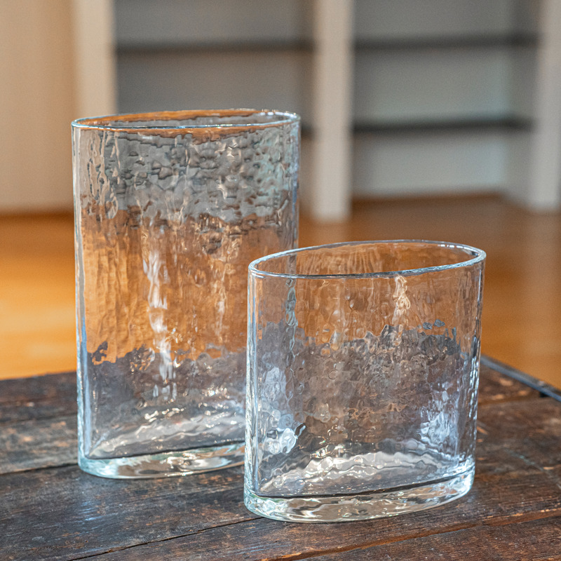 Produktbild 00163.300 1