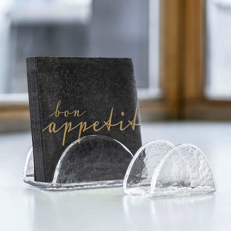 Produktbild 00237.000 2