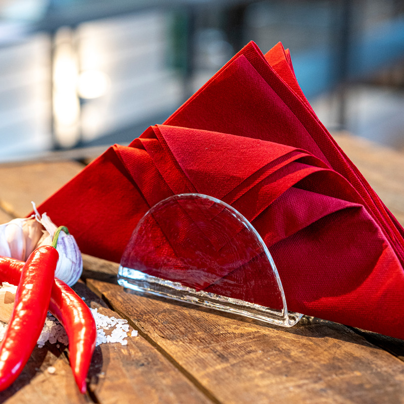 Produktbild 00238.000 1