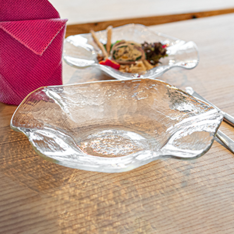 Produktbild 00268.000 1