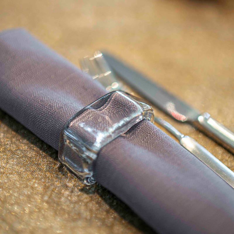 Produktbild 00295.000 1