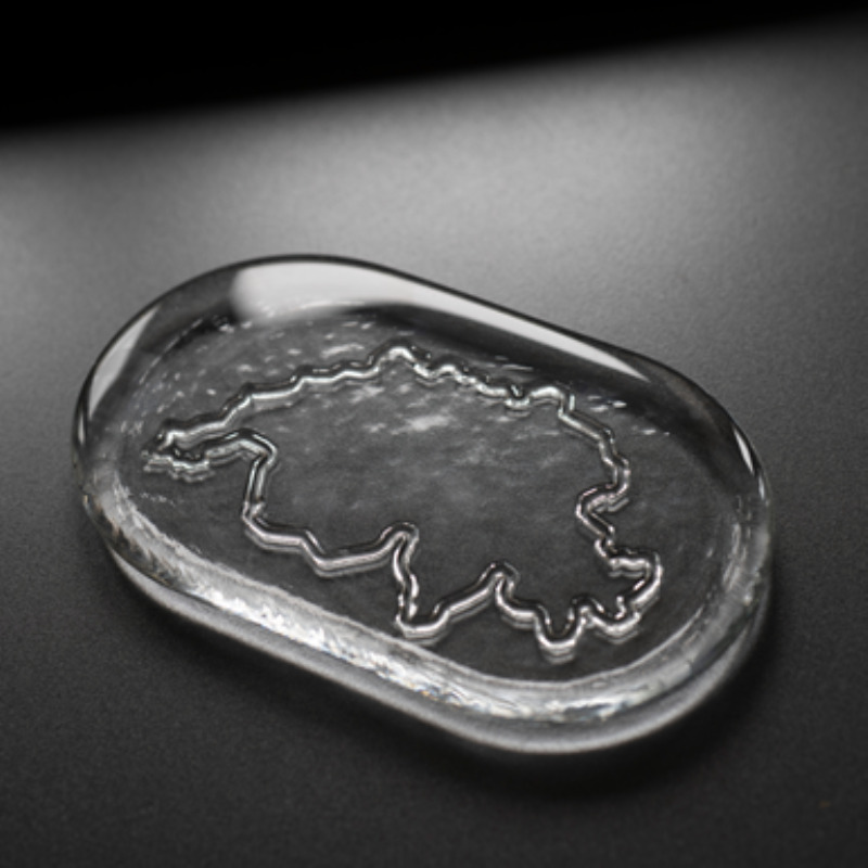 Produktbild 00308.100 1