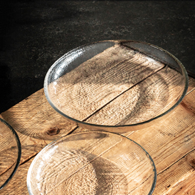 Produktbild 00326.200 1