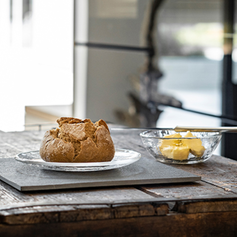 Produktbild 00334.000 1