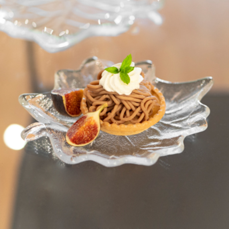 Produktbild 00346.100 1