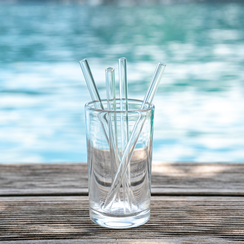 Produktbild 00355.100 1