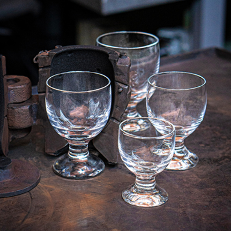 Produktbild 00362.100 1