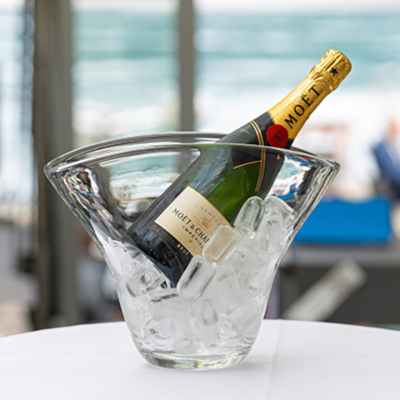 Produktbild 00444.000 1