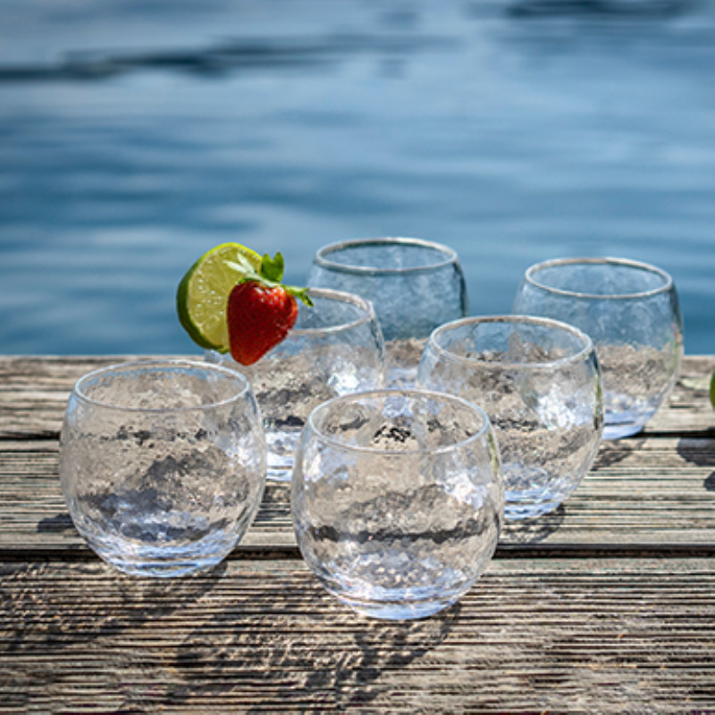 Produktbild 00453.000 1