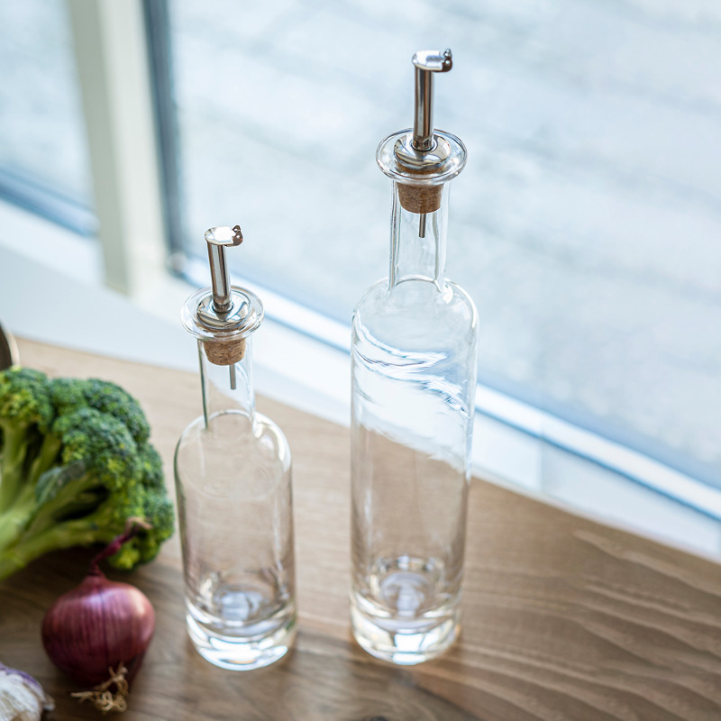 Produktbild 00491.000 1