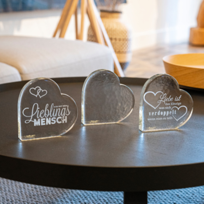 Produktbild 00729.100 1