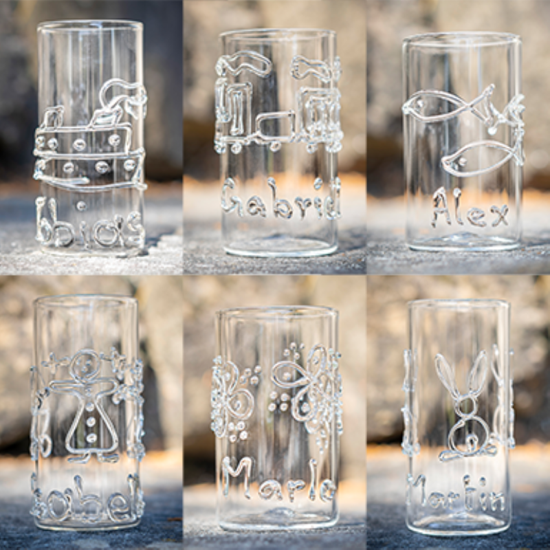 Produktbild 00750.106 1