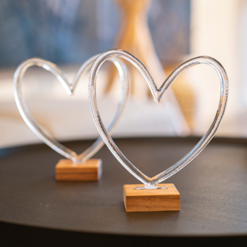 Produktbild 00795.000 1