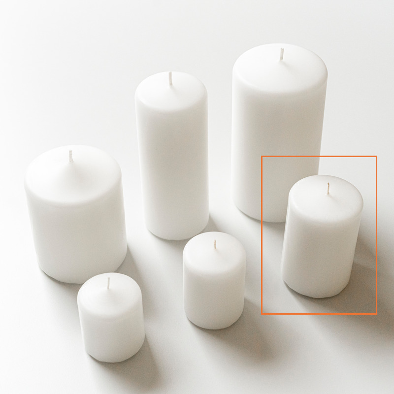 Produktbild 00819.400 1